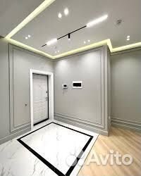 Ремонт и отделка