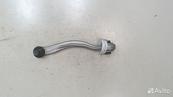 Рычаг подвески Audi Q5, 2020