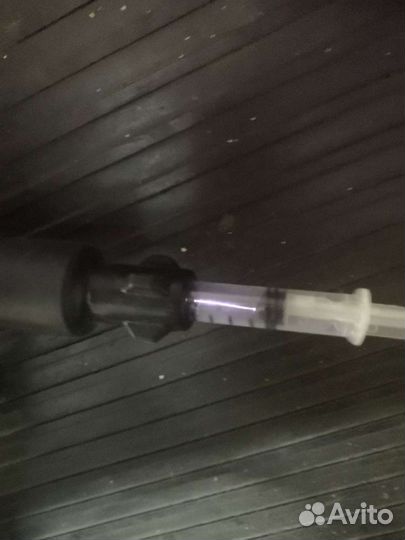 Катушка зажигания ваз