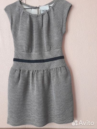 Платье 3.1 Phillip Lim оригинал