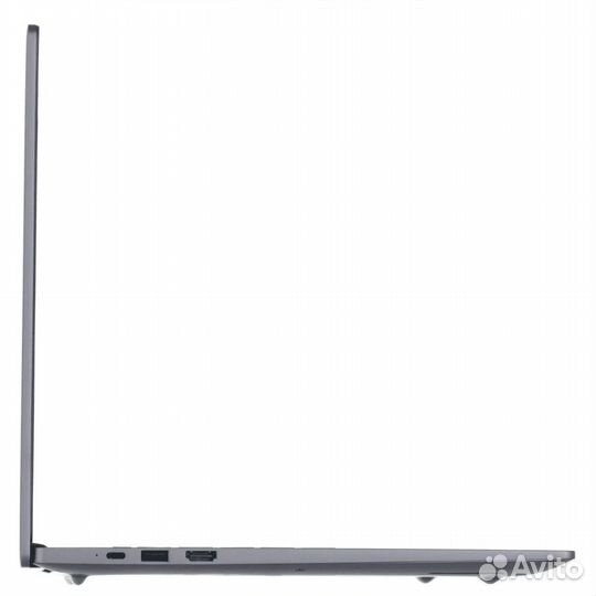 Ноутбук Honor MagicBook X 16 8/512GB