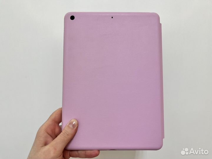 Чехол на iPad 5/6