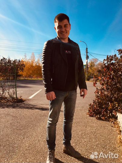 Специалист