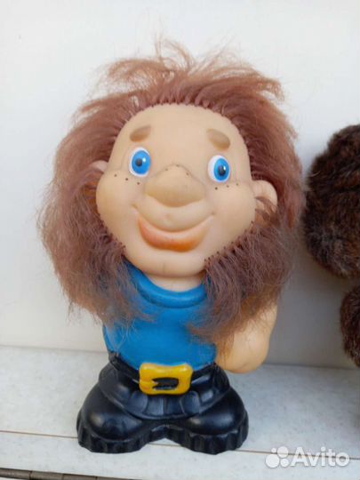 Чебурашка ссср,Игрушка СССР