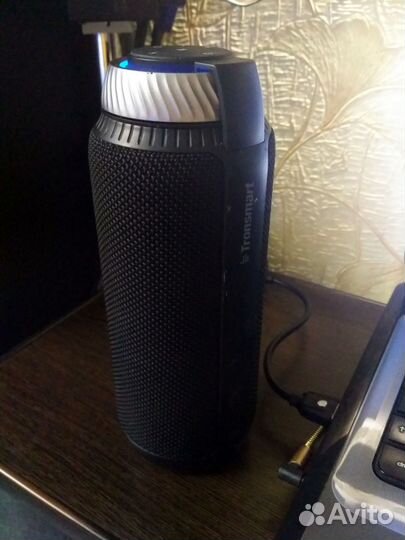 Bluetooth-колонка Tronsmart T6