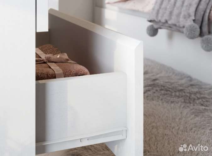 Комод Токио