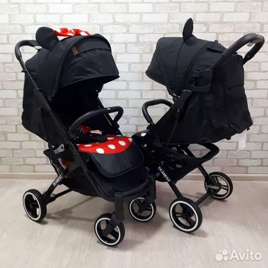 Диарест 818 плюс. Прогулка новая/dearest+ новая