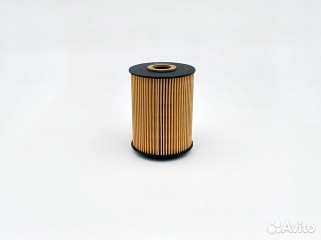 BIG filter GB-1209 Фильтр масляный (вставка)
