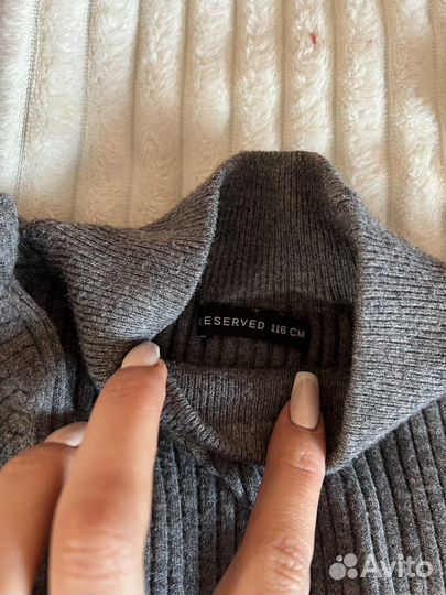 Платье лапша для девочек