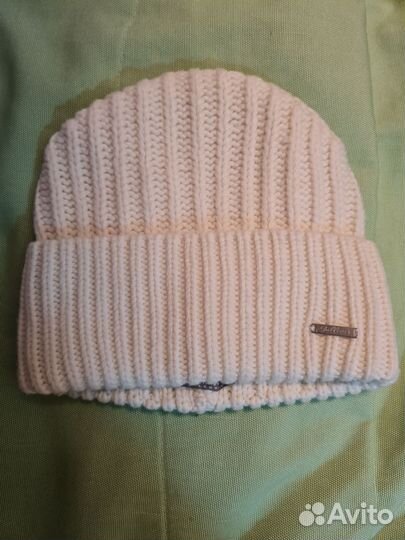 Gulliver шапка 54