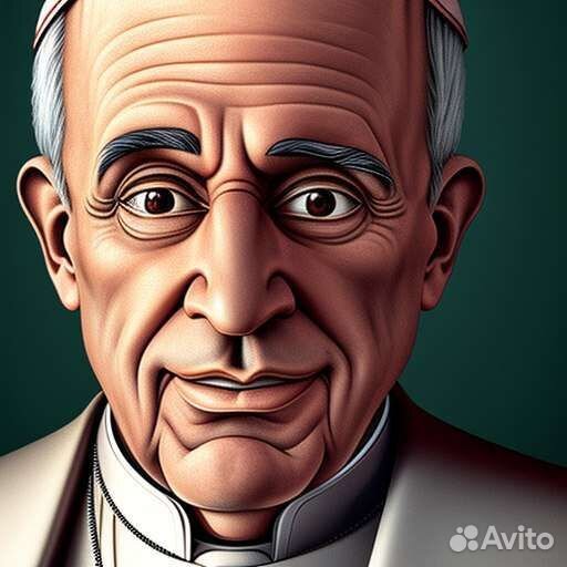 Дизайнер,маркетолог,художник шаржи и карикатуры