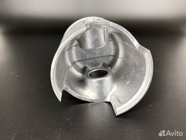 Поршневой комплект для tohatsu 9.9D/15D