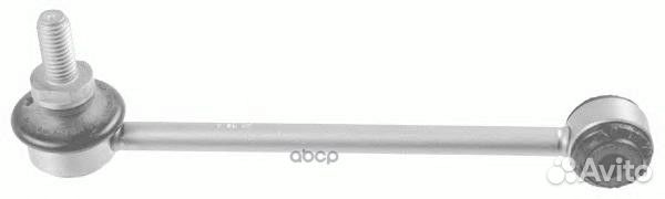 Стойка стабилизатора задняя L/R BMW 3 (E90) 299