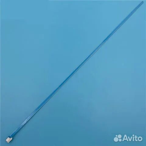 Подсветка 6920L-0001C / 6916L-0912A