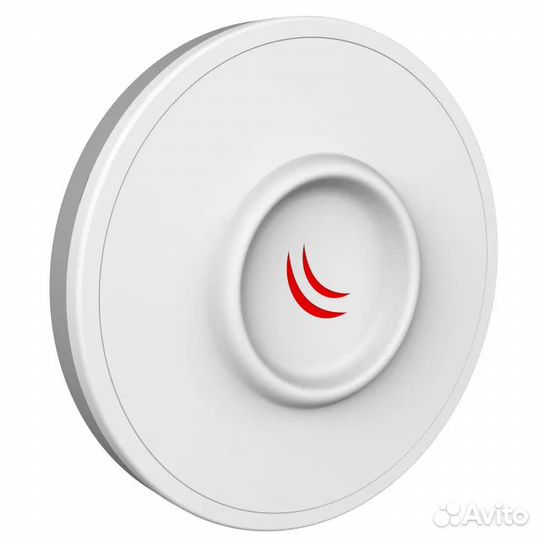Mikrotik rbdiscg-5acD