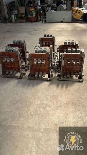 Автоматические выключатели б.jpg a11.jpg a10.jpg a