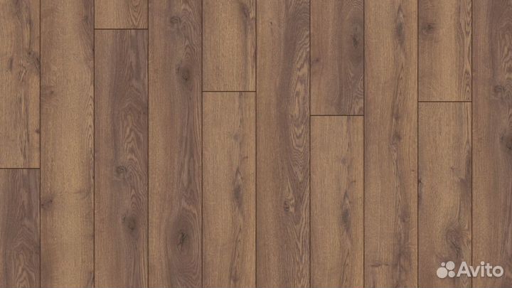 Ламинат влагостойкий