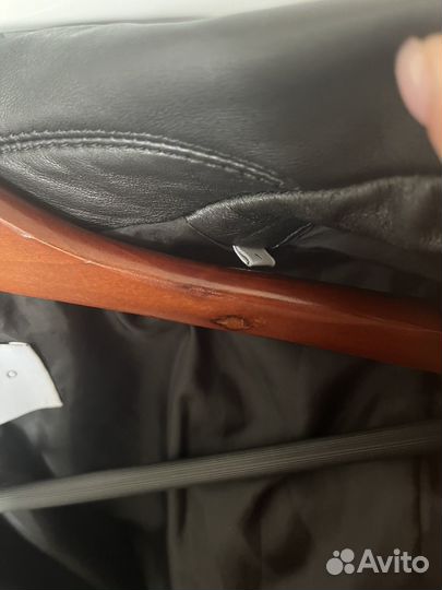 Косуха sandro 1