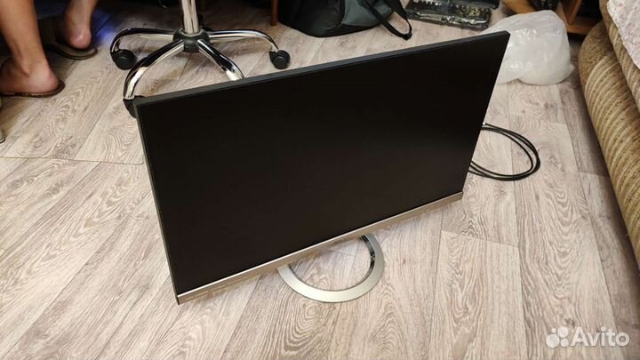 Asus mx279