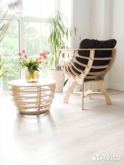 Комплект с гарантией