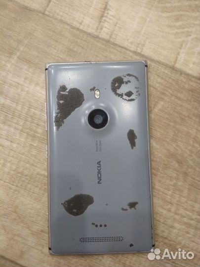 Nokia C5-03