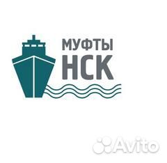 Слесарь механосборочных работ