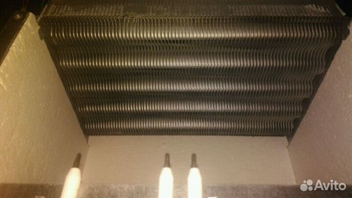 Запчасти viessmann vitopend 100wh1d Висман витопен