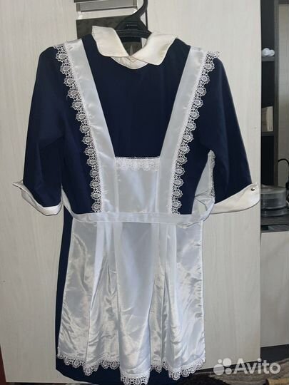 Школьные вещи