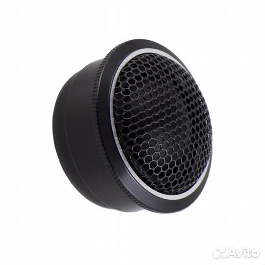 Твитер Dragster DTX-28 (пара)