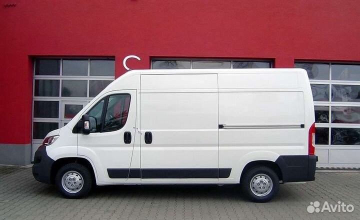 Доставка груза на склад wildberries, консультации