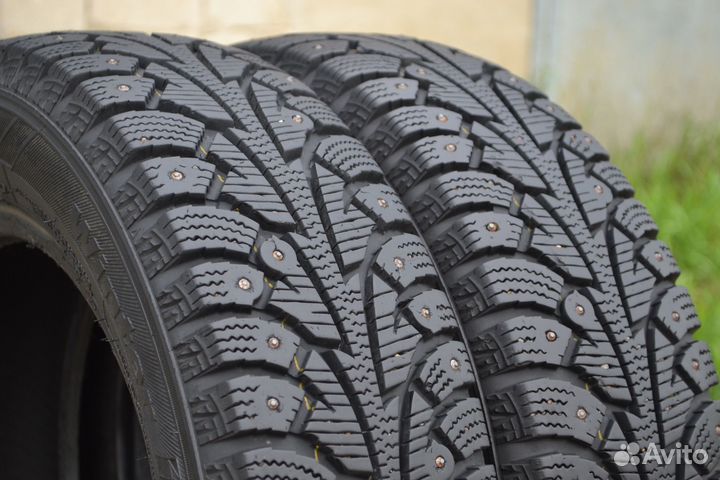 Hankook Winter I'Pike 155/70 R13