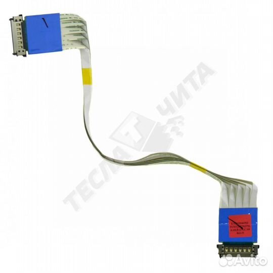 Шлейф lvds EAD62046903