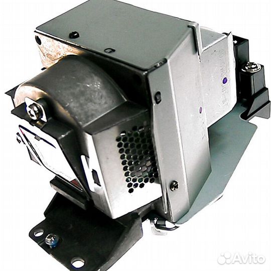 Лампа для проектора Nec NP30LP. Серия SjRC-Звоните