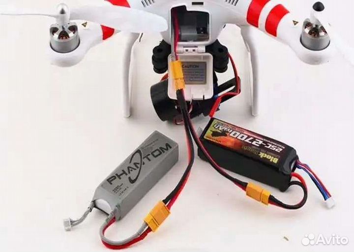 Разъем XT-30, 60, GX16 соединения провод AWG