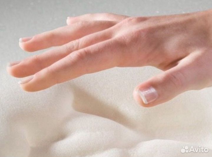 Матрасы без посредников с оплатой при получении