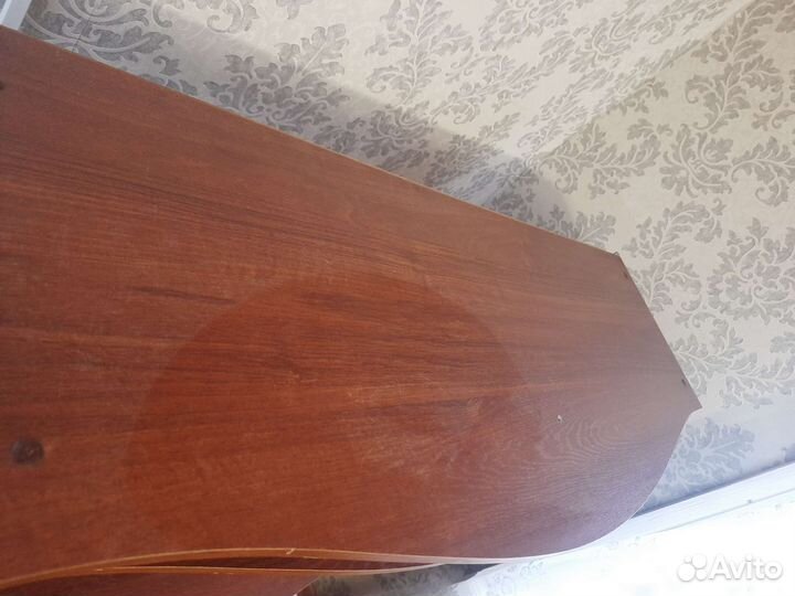 Тумба под телевизор бу