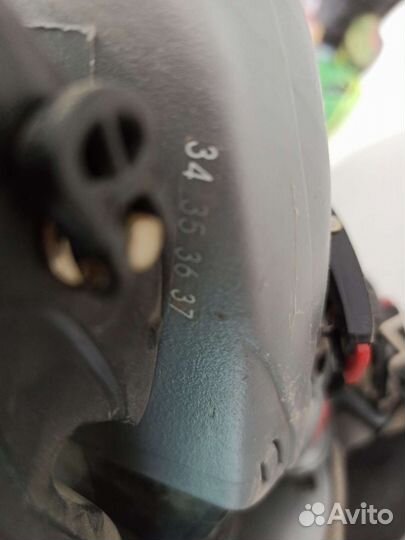 Роликовые коньки