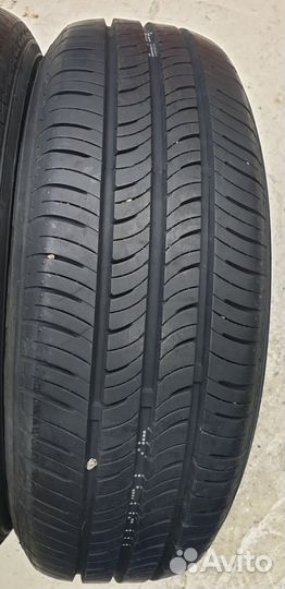 Maxxis Pragmatra MP10 185/65 R15 88H