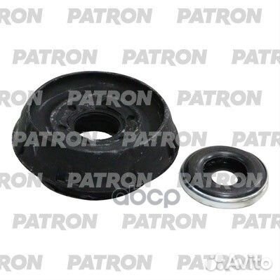 Подшипник опорн.+ опора 543A00300R PSE4601 patron