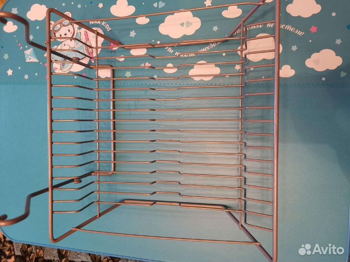 Сушилка для посуды IKEA