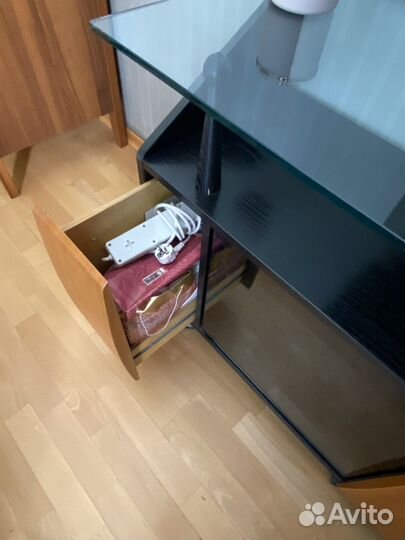 Тумба под телевизор