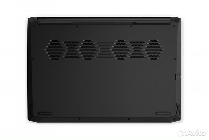 Ноутбук Lenovo IdeaPad 15IHU6, 15.6