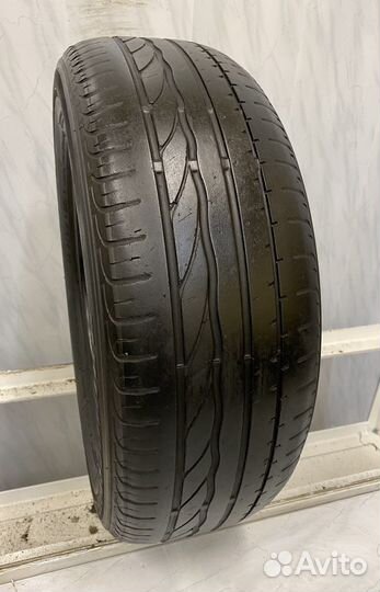 Bridgestone Turanza ER300 195/60 R15 88V