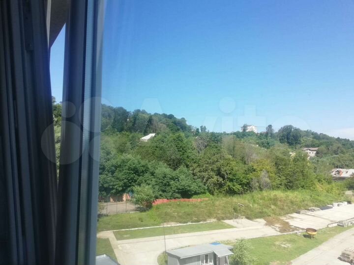 2-к. квартира, 53,2 м², 5/9 эт.