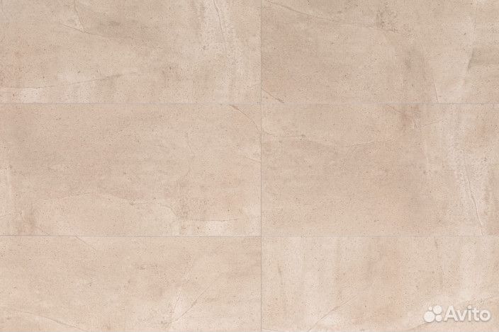 Ламинат со склада