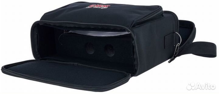 Сумка gator GM-dualw