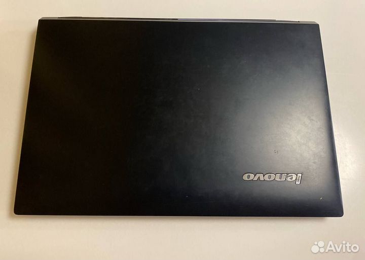 Ноутбук Lenovo B 50