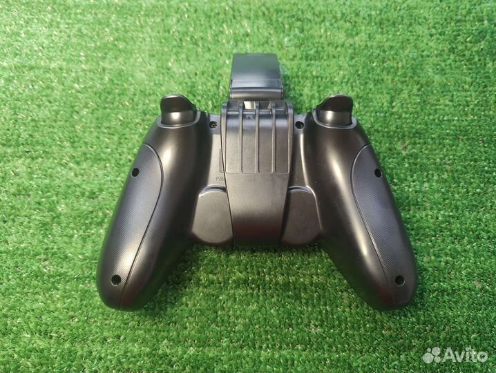 Геймпад контроллер