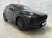 Mazda CX-5 2.0 AT, 2019, 80 000 км с пробегом, цена 2665000 руб.