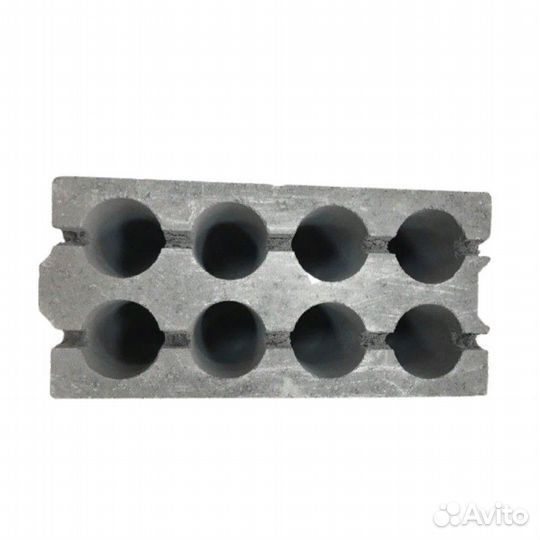 Камень перегородочный 190 пг